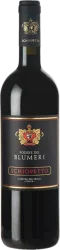 Venezia Giulia IGT Podere Dei Blumeri Schiopetto - 2019 - Friaul, Italien