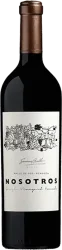 Nosotros Susana Balbo Wines - 2019 - Mendoza, Argentinien