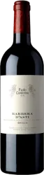 Barbera d'Asti Bricco Paolo Conterno - 2022 - Piemont, Italien