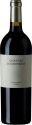 Chateau Rocheyron AC grand cru Château Rocheyron - 2019 - Bordeaux, Frankreich
