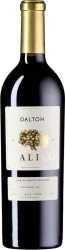 DALTON Galilo Dalton Winery - 2019 - Galil, Israel