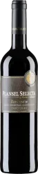 Plansel Selecta Reserva Quinta da Plansel - 2022 - Alentejo, Portugal