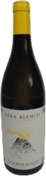 Etna Bianco DOP Contrada Montedolce Giovanni Rosso Giovanni Rosso - 2023 - Sizilien, Italien