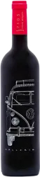 Negre Jove 7103 Petit Celler Petit Celler - 2024 - Balearen, Spanien