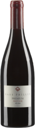 Premium Pinot Noir Gippsland Victoria Bass Philip - 2021 - Australien