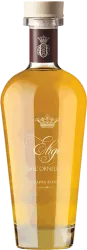 Grappa Eligo dell'Ornellaia Tenuta dell'Ornellaia - Toskana, Italien