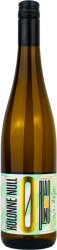 Verdejo Alkoholfrei Kolonne Null - 2023 - Berlin, Deutschland