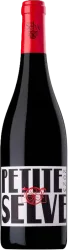 Coteaux de l'Ardeche Petite Selve IGP Demeter Château de la Selve - 2023 - Côtes du Rhône, Frankreich
