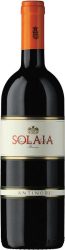 Solaia Antinori IGT Antinori - 2019 - Toskana, Italien