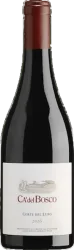Corte del Lupo Curtefranca Rosso DOC Ca' Del Bosco - 2022 - Lombardei, Italien