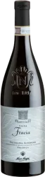 Vigna Fracia Valgella Valtellina Superiore DOCG Nino Negri - 2018 - Lombardei, Italien