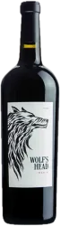Wolf's Head Iberia Cameron Woodbridge - 2013 - Kalifornien, USA