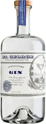Botanivore Dry Gin St. George Spirits - USA