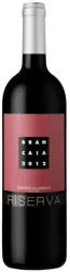 Chianti Classico Riserva DOCG Brancaia - 2018 - Toskana, Italien