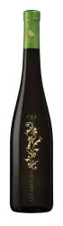 Alvarinho QM Vinho Verde Foral de Melgaco - 2023 - Vinho verde, Portugal