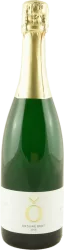 Von Othegraven Brut Riesling Sekt von Othegraven - 2018 - Mosel-Saar-Ruwer, Deutschland