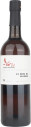 No 116 La Bota de Oloroso Montilla DOP Equipo Navazos - Andalusien, Spanien