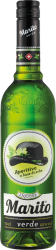 Marito Verde Liqueur Marito - Schweiz