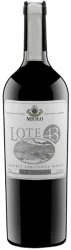 Lote 43 IP Miolo - 2022 - Rio Grande do Sul, Brasilien