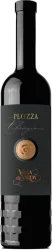 Vibrazioni IGT Plozza SA Brusio - 2018 - Lombardei, Italien
