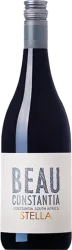 Stella Syrah Beau Constantia - 2022 - Coastal Region, Südafrika