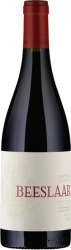 Pinotage Beeslaar - 2023 - Coastal Region, Südafrika