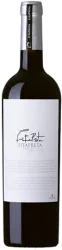 Vinho Regional Alentejano FitaPreta Fitapreta Vinhos - 2021 - Alentejo, Portugal