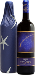 Fattoria Nittardi  Ad Astra IGT Maremma - 2023  - Toskana, Italien