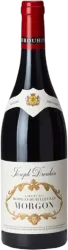 Morgon Hospices de Belleville A.O.C. Joseph Drouhin - 2021 - Burgund, Frankreich