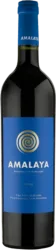 Amalaya Malbec Bodega Amalaya - 2025 - Salta, Argentinien