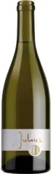 Ligne d'or blanc du Valais AOC Vins&Vignobles Julius SA - 2020 - Wallis, Schweiz