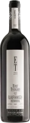 Blaufränkisch Mariental Weingut Ernst Triebaumer - 2022 - Burgenland, Österreich