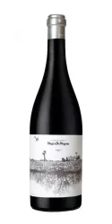 Negre de Negres tinto Portal del Priorat - 2023 - Katalonien, Spanien