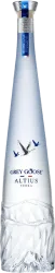 Grey Goose Altius Vodka Grey Goose - Frankreich