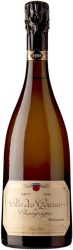 Champagne Philipponnat Clos des Goisses Philipponnat - 2014 - Champagne, Frankreich