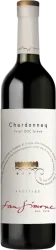 Chardonnay Prestige Grave del Friuli DOC San Simone - 2023 - Friaul, Italien