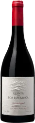 Alicante Bouschet IG Lisboa Quinta da Boa Esperanca - 2017 - Estremadura, Portugal