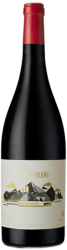 Rioja Tinto Rioja DOCa Sierra de Toloño - 2023 - Oberer Ebro, Spanien