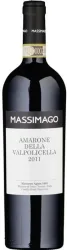 Amarone Classico della Valpolicella DOCG Massimago - 2018 - Veneto, Italien