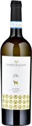 Langhe Bianco Ellis DOC Gabriele Scaglione - 2016 - Piemont, Italien