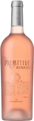 Giovanni Castell Rosato Puglia IGT Giovanni Castell - 2024 - Apulien, Italien