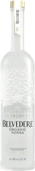 Belvedere Organic Vodka Belvedere - Polen