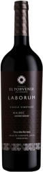 Laborum Malbec Nuevos Suelos Bodegas El Porvenir - 2022 - Salta, Argentinien