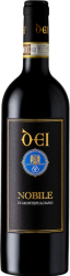 Nobile di Montepulciano DOCG Riserva Cantina Dei - 2018 - Toskana, Italien