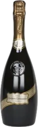 Brut du Valais Jacques Germanier - Wallis, Schweiz