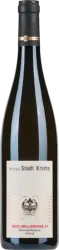 Riesling Kremstal DAC Ried Grillenparz Weingut Stadt Krems Stadt Krems - 2019 - Niederösterreich, Österreich
