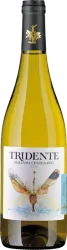 Malvasia Centenaria Tridente - 2020 - Duero-Tal (Castilla y Leon), Spanien
