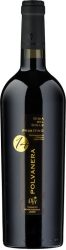 14° Primitivo Gioia del Colle DOC Cantine Polvanera - 2022 - Apulien, Italien
