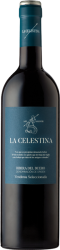 La Celestina Vendimia Seleccionada DO Bodegas Atalaya - 2019 - Duero-Tal (Castilla y Leon), Spanien