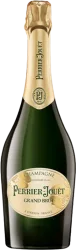 Champagne Perrier-Jouet Grand Brut Perrier-Jouët - Champagne, Frankreich